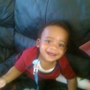 Meet your Posher, Patty